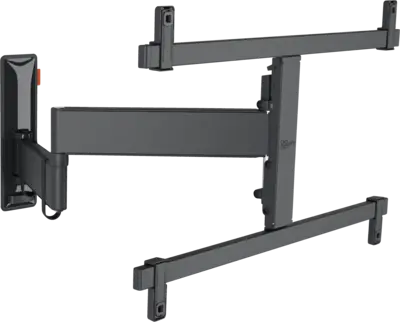 Vogel`s TVM 3665