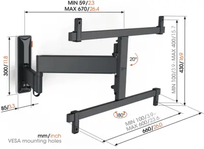 TVM 3665
