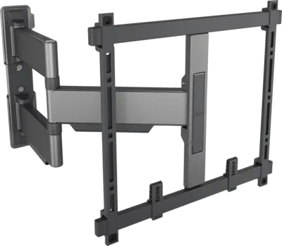 Vogel`s TVM 5445 product afbeelding