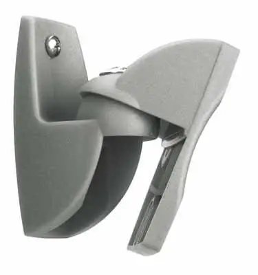 Vogel`s VLB 500 Paar