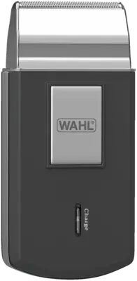 Wahl Travel Shaver