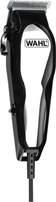 Wahl Baldfader Clipper