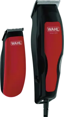 Wahl Home Pro 100 Combo