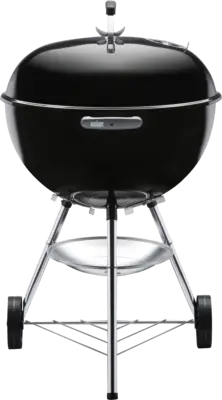Weber Bar-B-Kettle, Ø 57 cm