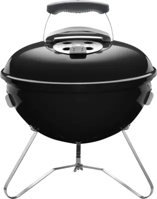 Weber Smokey Joe® Ø 37 cm