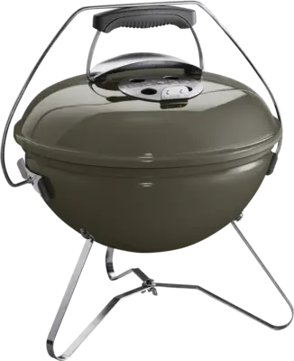 Smokey Joe® Premium, Ø 37 cm