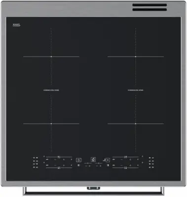 WS68IB8ACX/FR