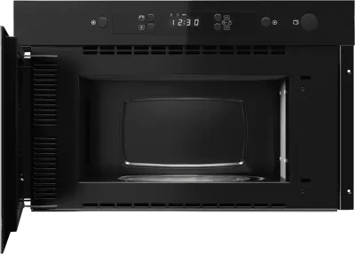 MBNA900B