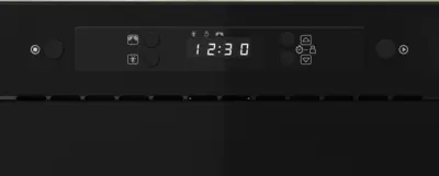 MBNA900B