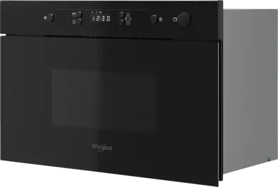 MBNA900B