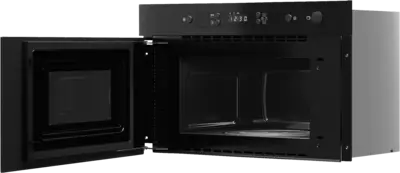 MBNA900B
