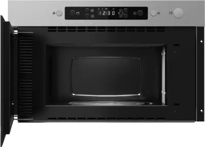 MBNA910X
