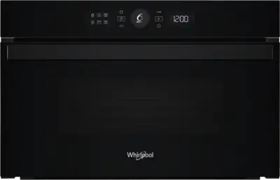 Whirlpool WMD44MB