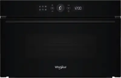 Whirlpool WMD54MB