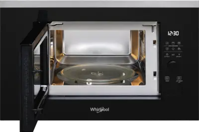 WMF200G