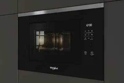 WMF200G