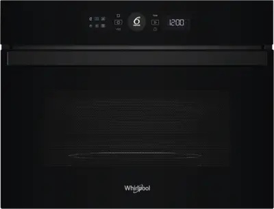 WMW47HMB