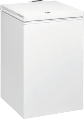 Whirlpool WHS1022