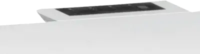 WHS1022