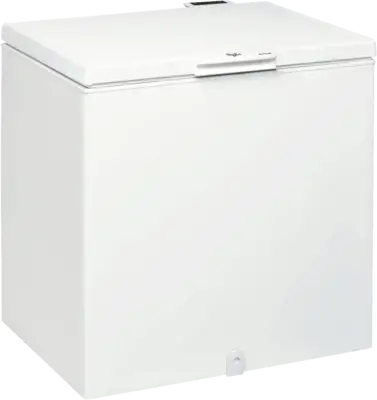 Whirlpool WHS21222