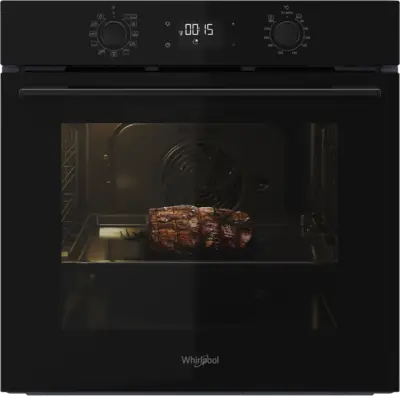 Whirlpool OMK58HU1B