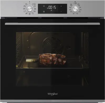 Whirlpool OMK58HU1X