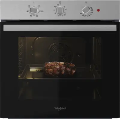 Whirlpool OMR35HR0X