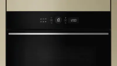 WCC58HMSXA