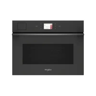 Whirlpool WCS11A9FHTSSMA
