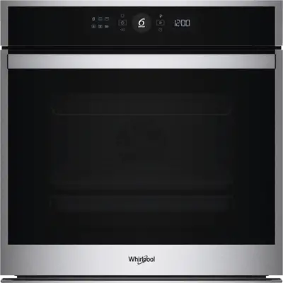 Whirlpool WOI4S8PM1SXA