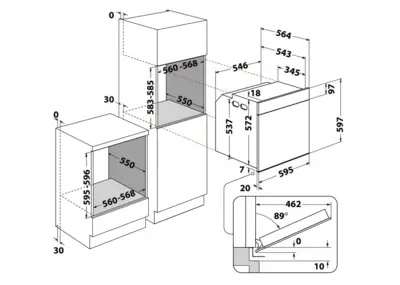 WOI5S8PPM1SXA