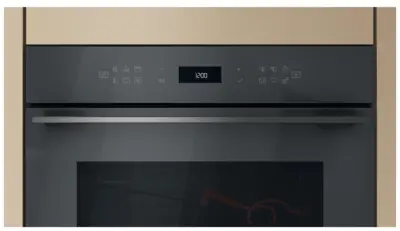 WOI78FPT1SSGA