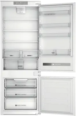 Whirlpool SP408102