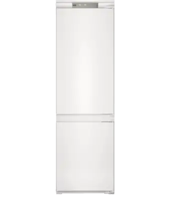 WHC18 T574 P