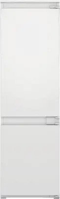WHC18D021C2 SF