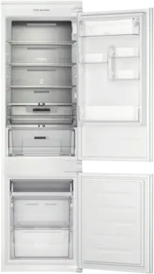 Whirlpool WHC18T132