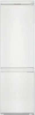WHC18T132