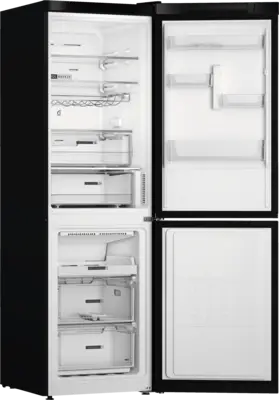 Whirlpool W7X 82O K