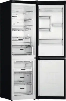 Whirlpool W7X94TKS