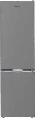 WHK 25404 XP8E