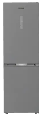 WHK 26362 XP5E