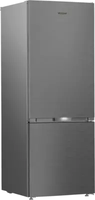 WHK2 5494 X8E