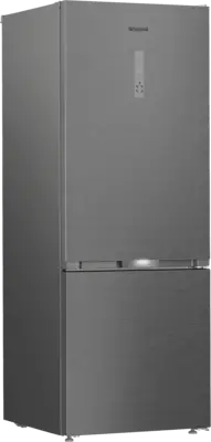 WHK2 6493 X5E