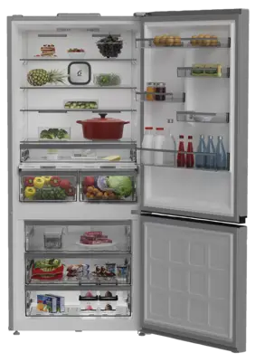 Whirlpool WHK2 6614 X8E