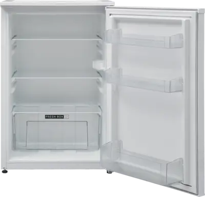 W55RM1120W