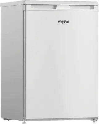 W55V1 113W
