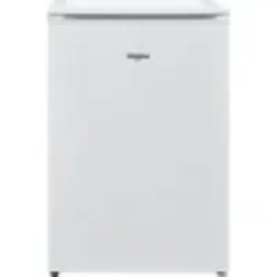 W55VM 1120 W 2 WS
