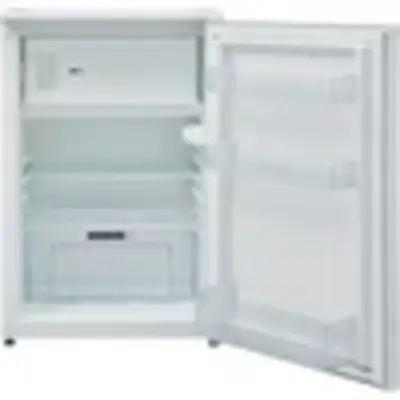 W55VM 1120 W 2 WS