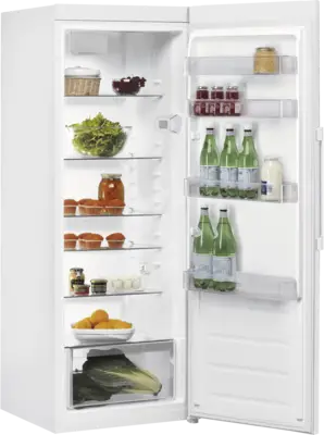 Whirlpool SW6 A2Q W 2