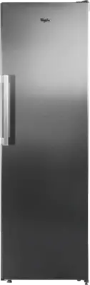 Whirlpool SW8AM2QX2